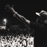 Explosive Interview with Barrington Levy