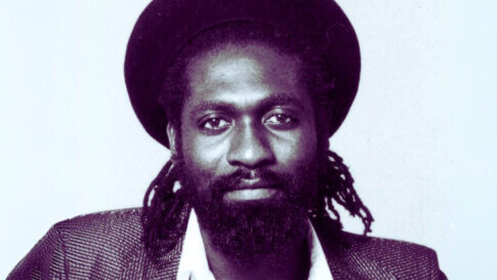 Interview with Mikey Dread – Conscious Dread